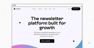 How To Start A Paid Newsletter