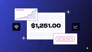 Newsletter Monetization Strategies