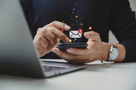 How To Build A Profitable Newsletter Business