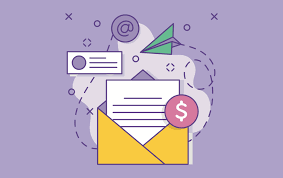 Newsletter Sponsorship Guide